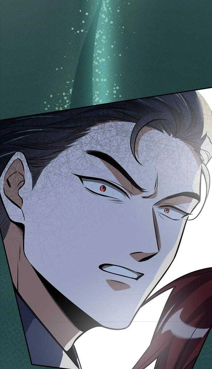 Ánh Sáng Cuối Con Đường Chapter 179 - 78