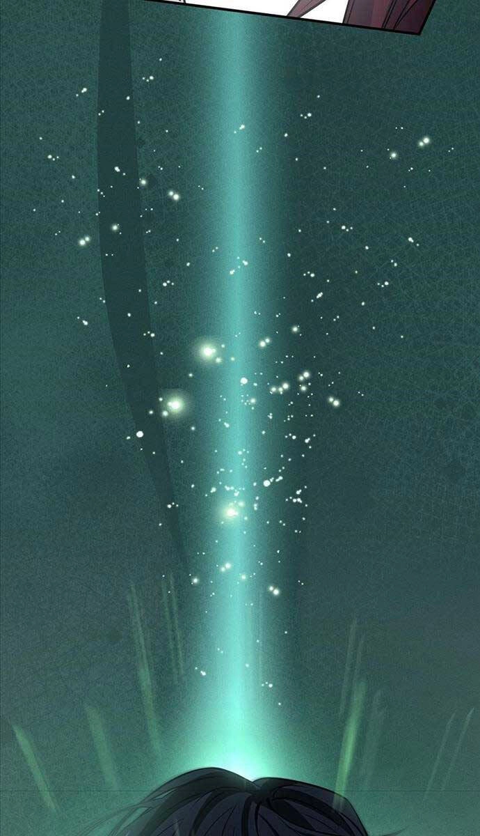 Ánh Sáng Cuối Con Đường Chapter 179 - 79