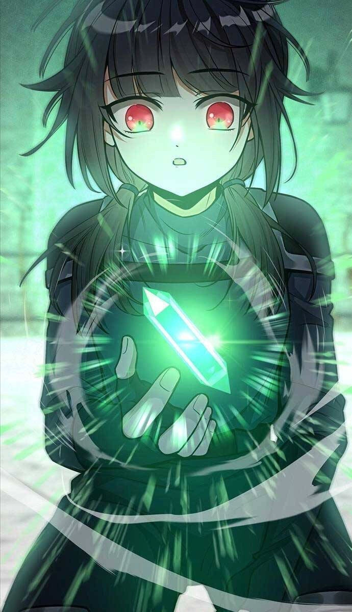 Ánh Sáng Cuối Con Đường Chapter 179 - 80