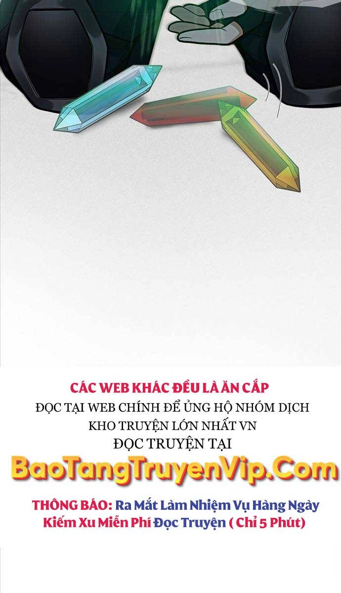 Ánh Sáng Cuối Con Đường Chapter 179 - 81