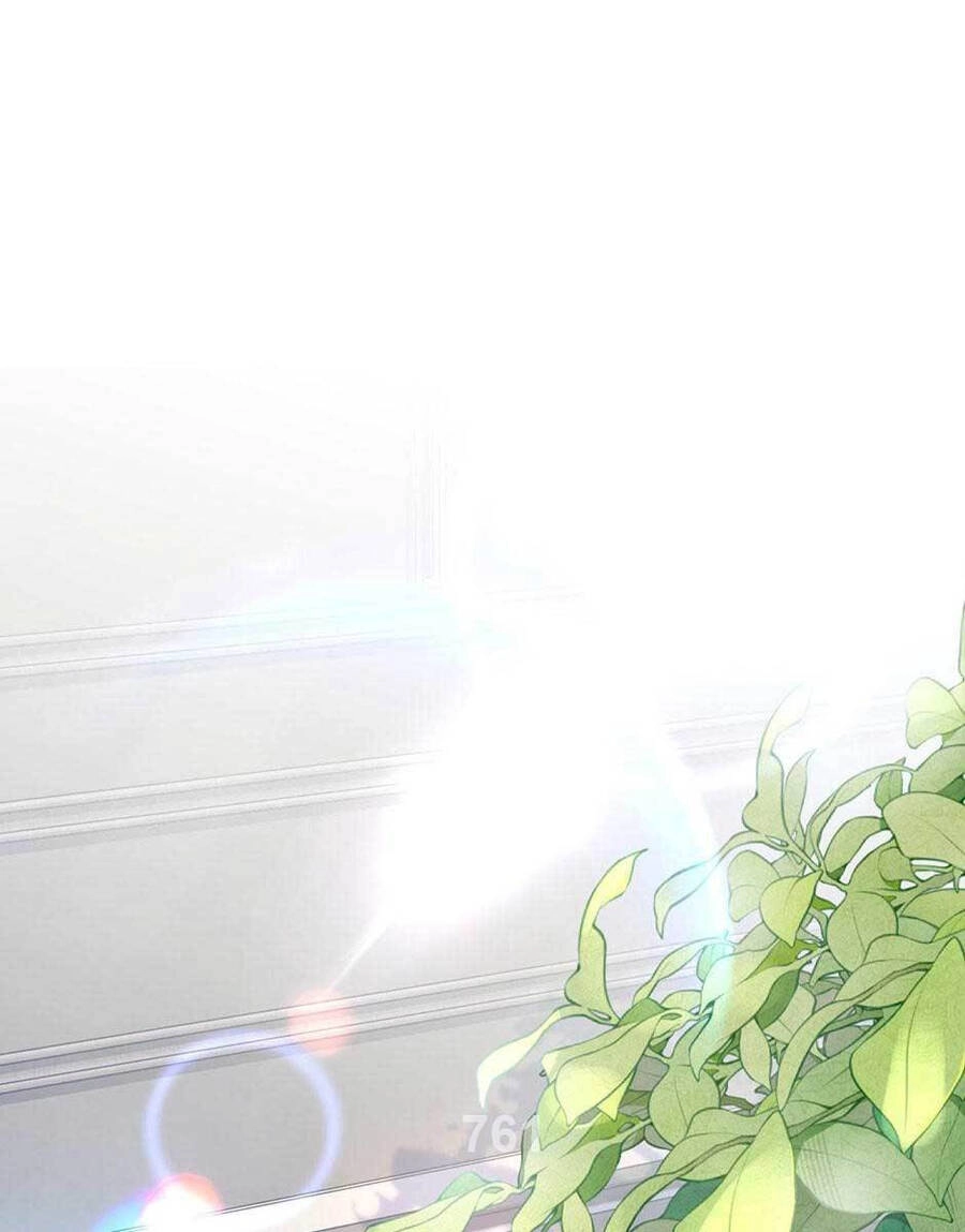 Ánh Sáng Cuối Con Đường Chapter 180 - 1