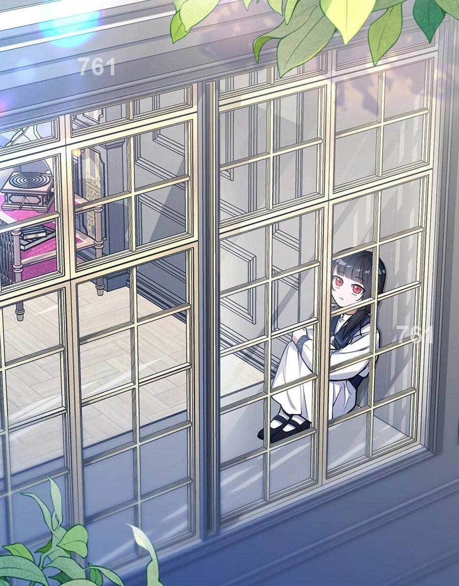 Ánh Sáng Cuối Con Đường Chapter 180 - 2