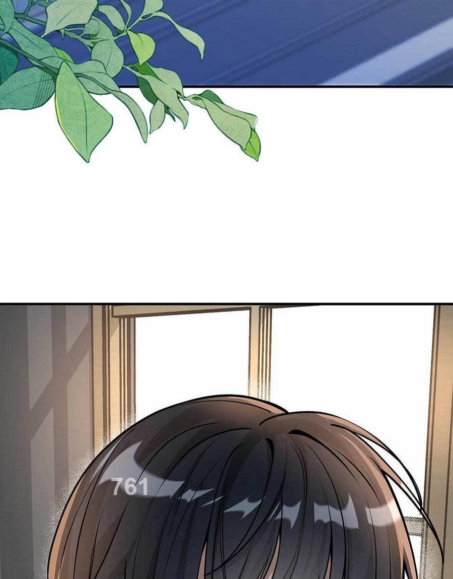 Ánh Sáng Cuối Con Đường Chapter 180 - 3