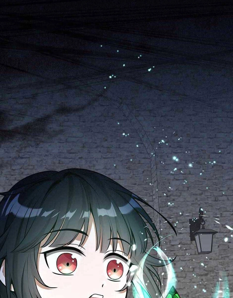 Ánh Sáng Cuối Con Đường Chapter 180 - 5