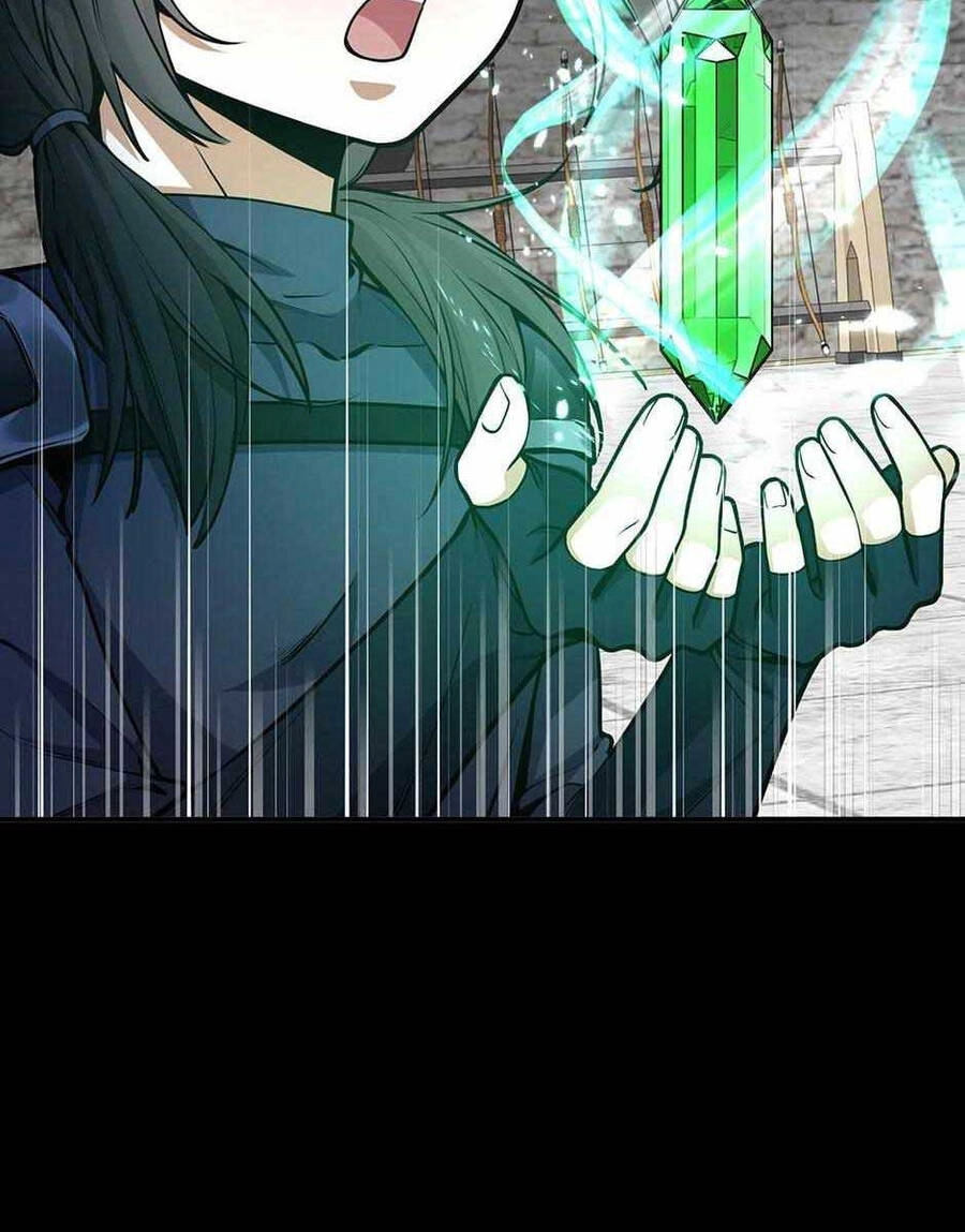 Ánh Sáng Cuối Con Đường Chapter 180 - 6