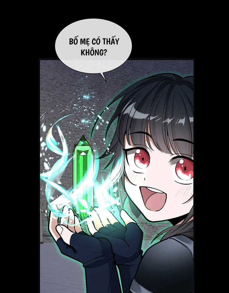 Ánh Sáng Cuối Con Đường Chapter 180 - 7