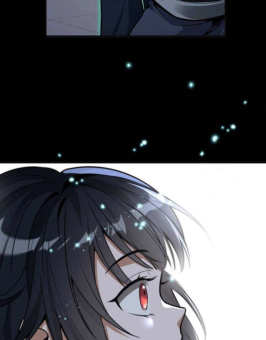 Ánh Sáng Cuối Con Đường Chapter 180 - 8