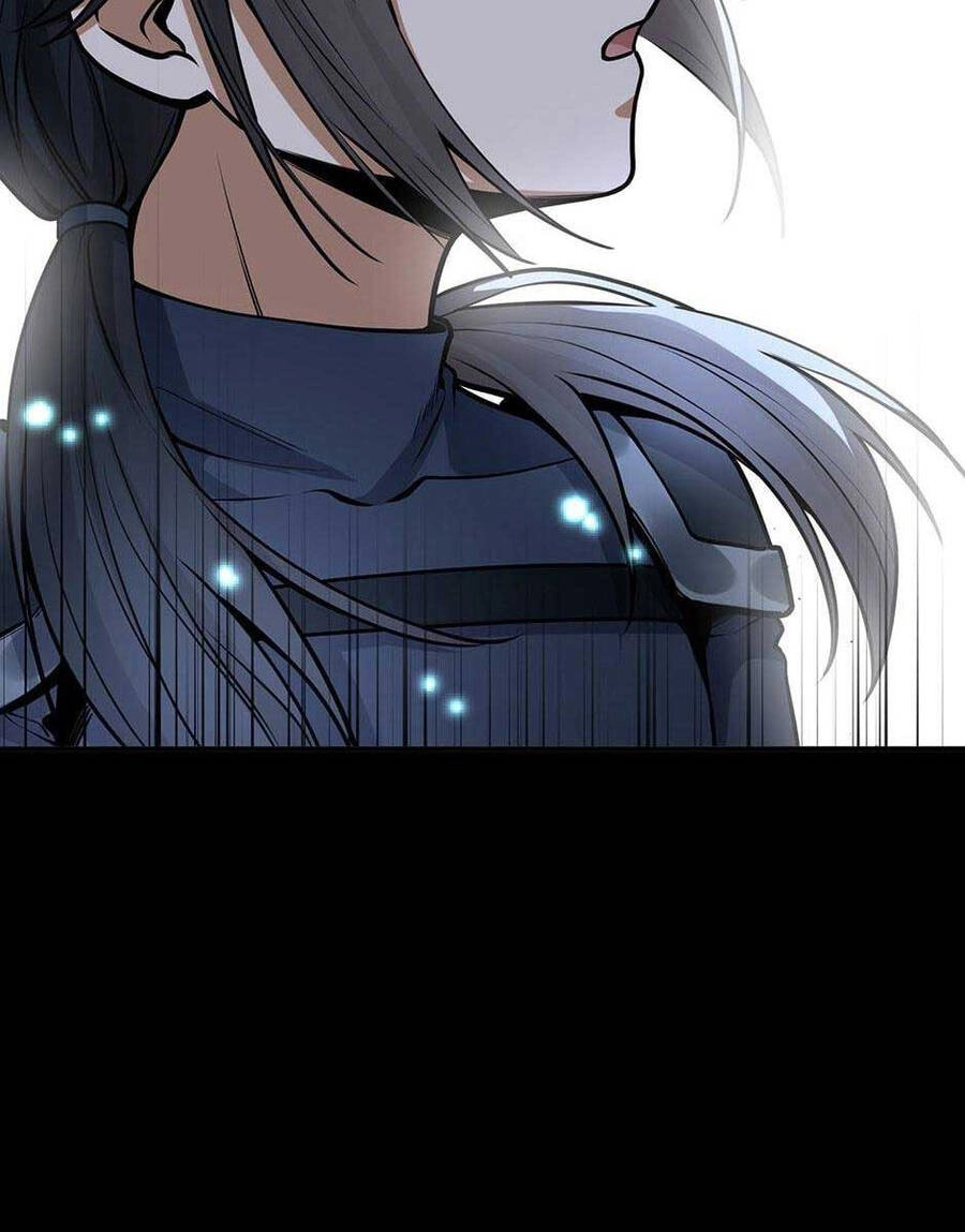 Ánh Sáng Cuối Con Đường Chapter 180 - 9