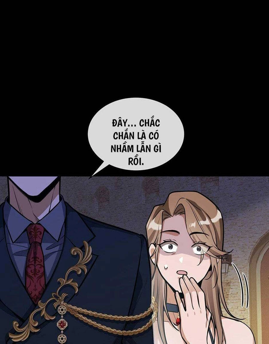 Ánh Sáng Cuối Con Đường Chapter 180 - 10