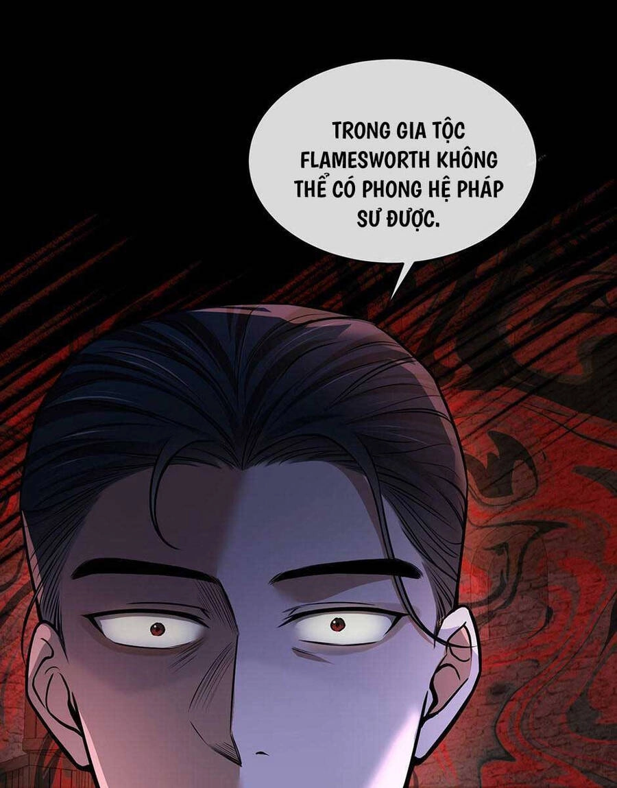 Ánh Sáng Cuối Con Đường Chapter 180 - 12