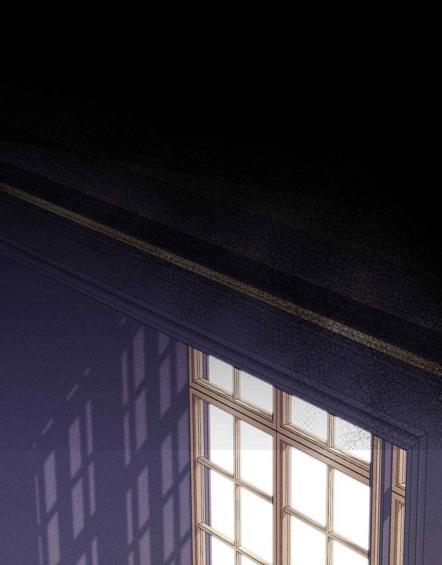 Ánh Sáng Cuối Con Đường Chapter 180 - 14