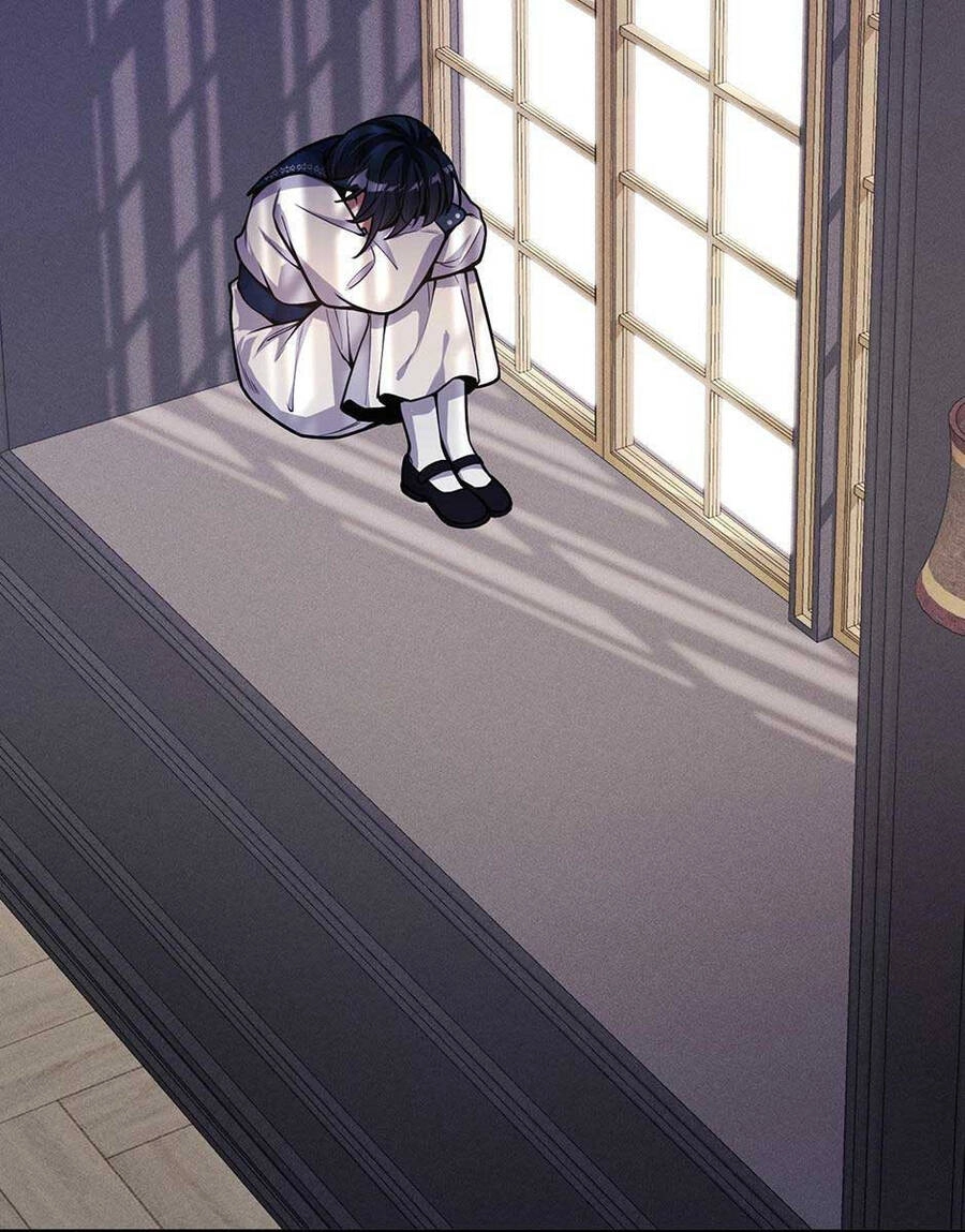 Ánh Sáng Cuối Con Đường Chapter 180 - 15