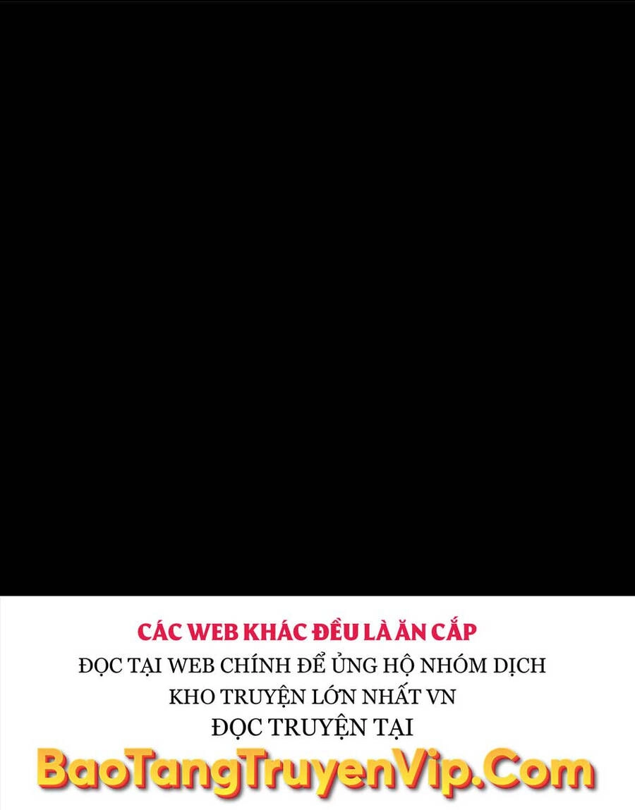 Ánh Sáng Cuối Con Đường Chapter 180 - 16