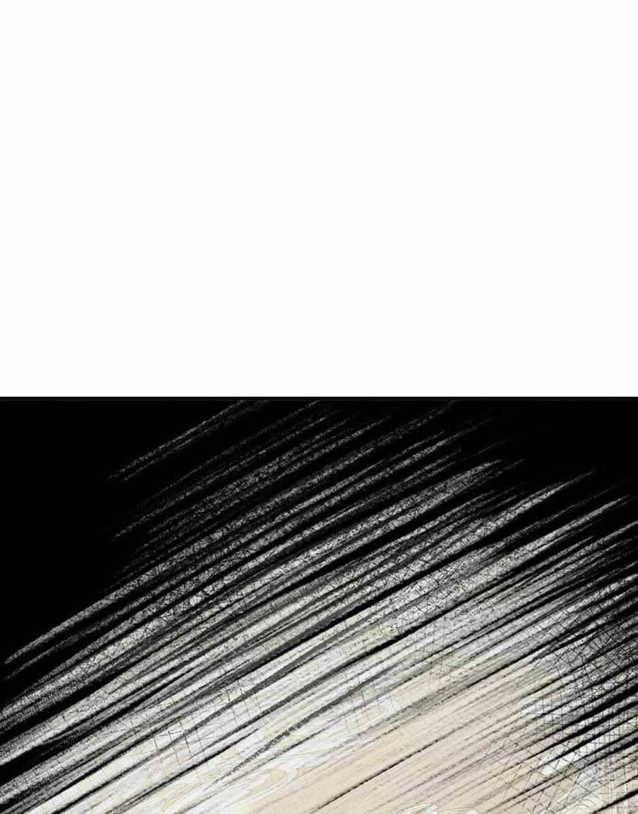 Ánh Sáng Cuối Con Đường Chapter 180 - 20