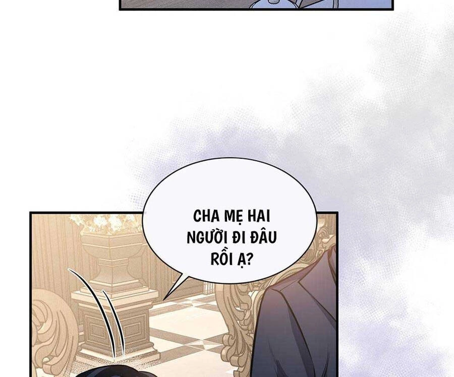 Ánh Sáng Cuối Con Đường Chapter 180 - 23