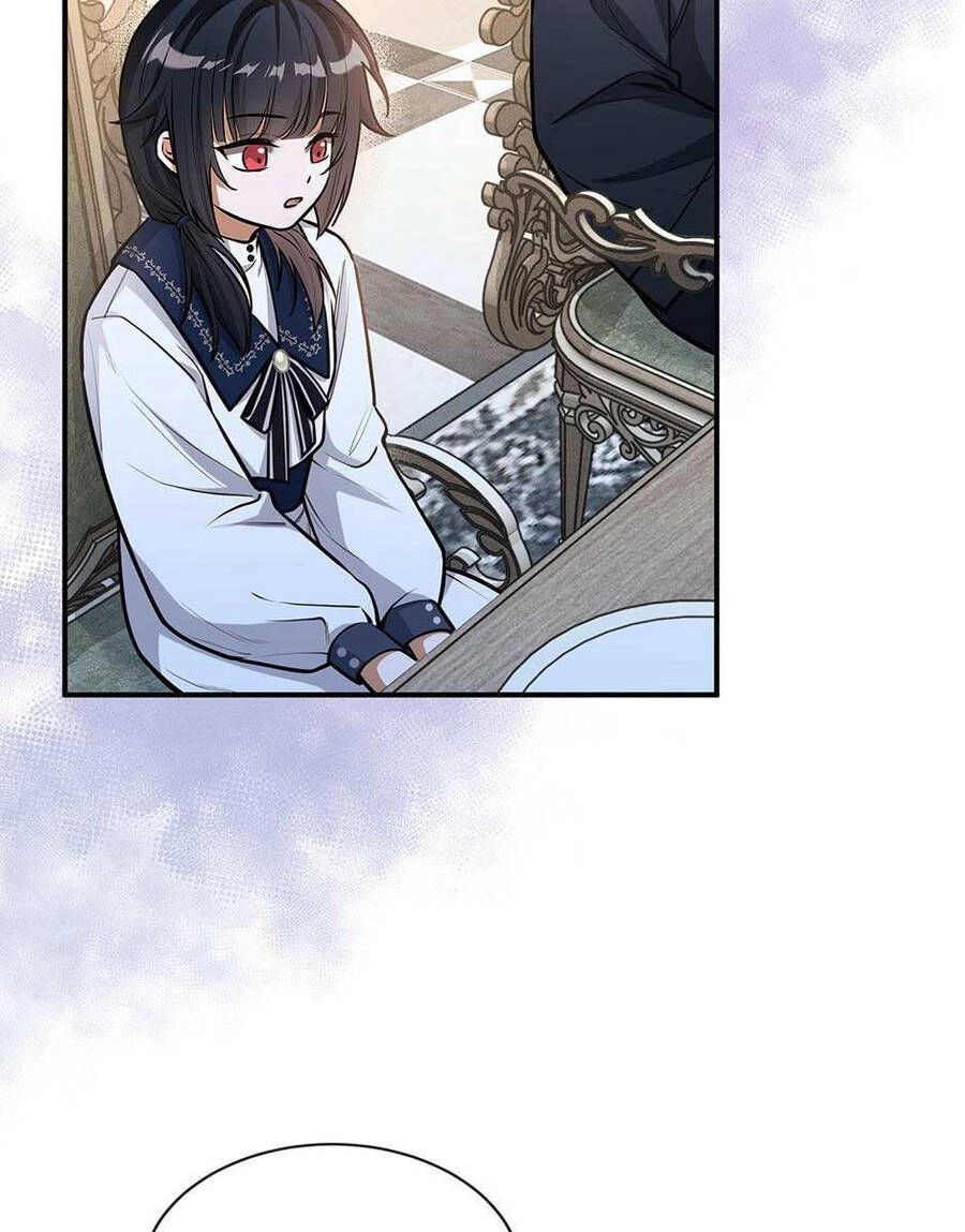 Ánh Sáng Cuối Con Đường Chapter 180 - 24