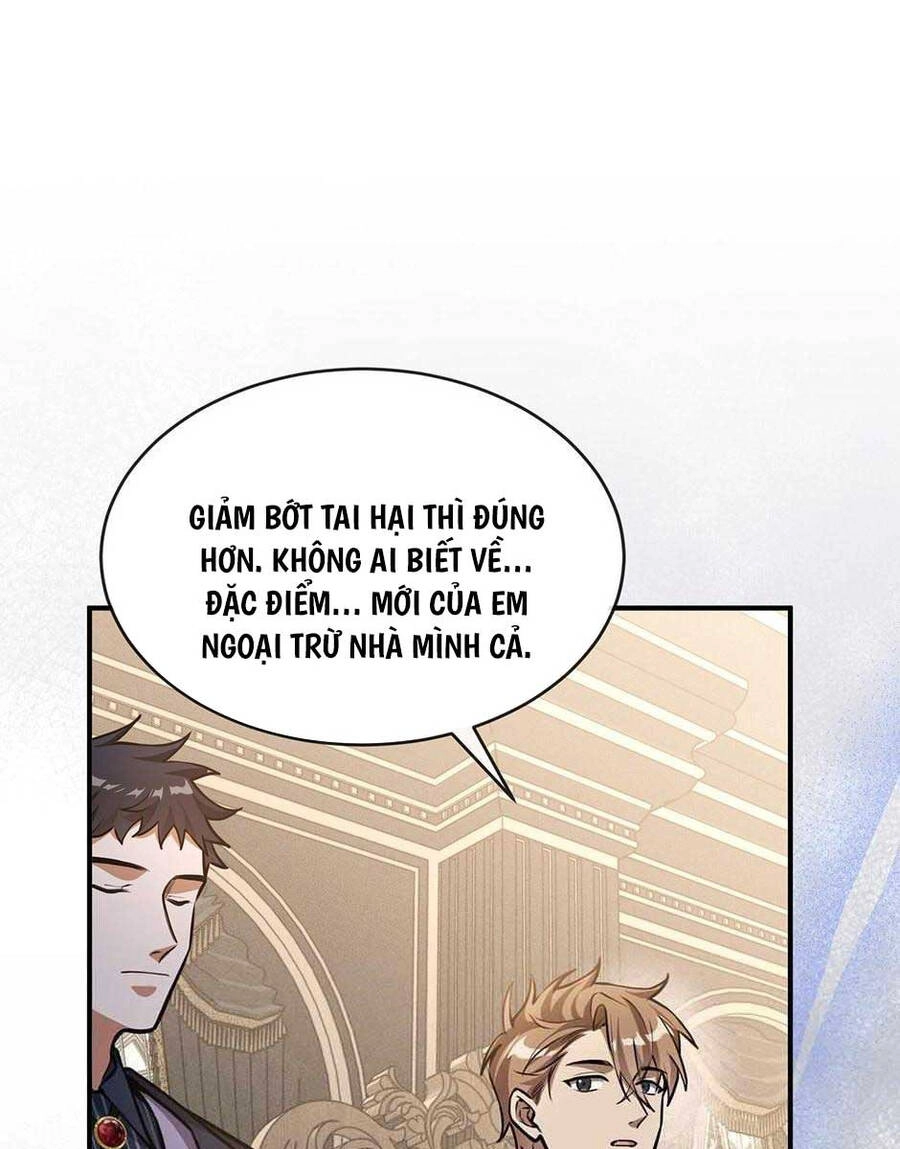 Ánh Sáng Cuối Con Đường Chapter 180 - 27