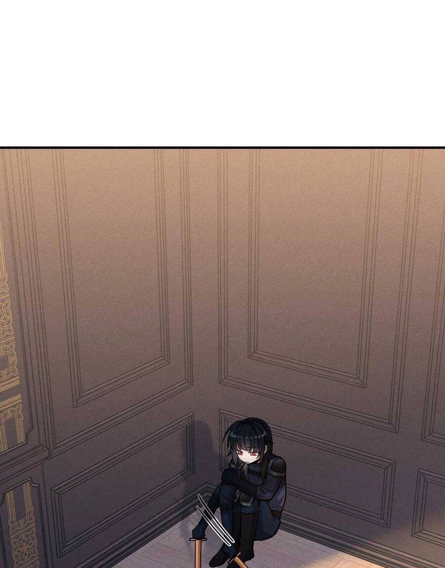 Ánh Sáng Cuối Con Đường Chapter 180 - 31