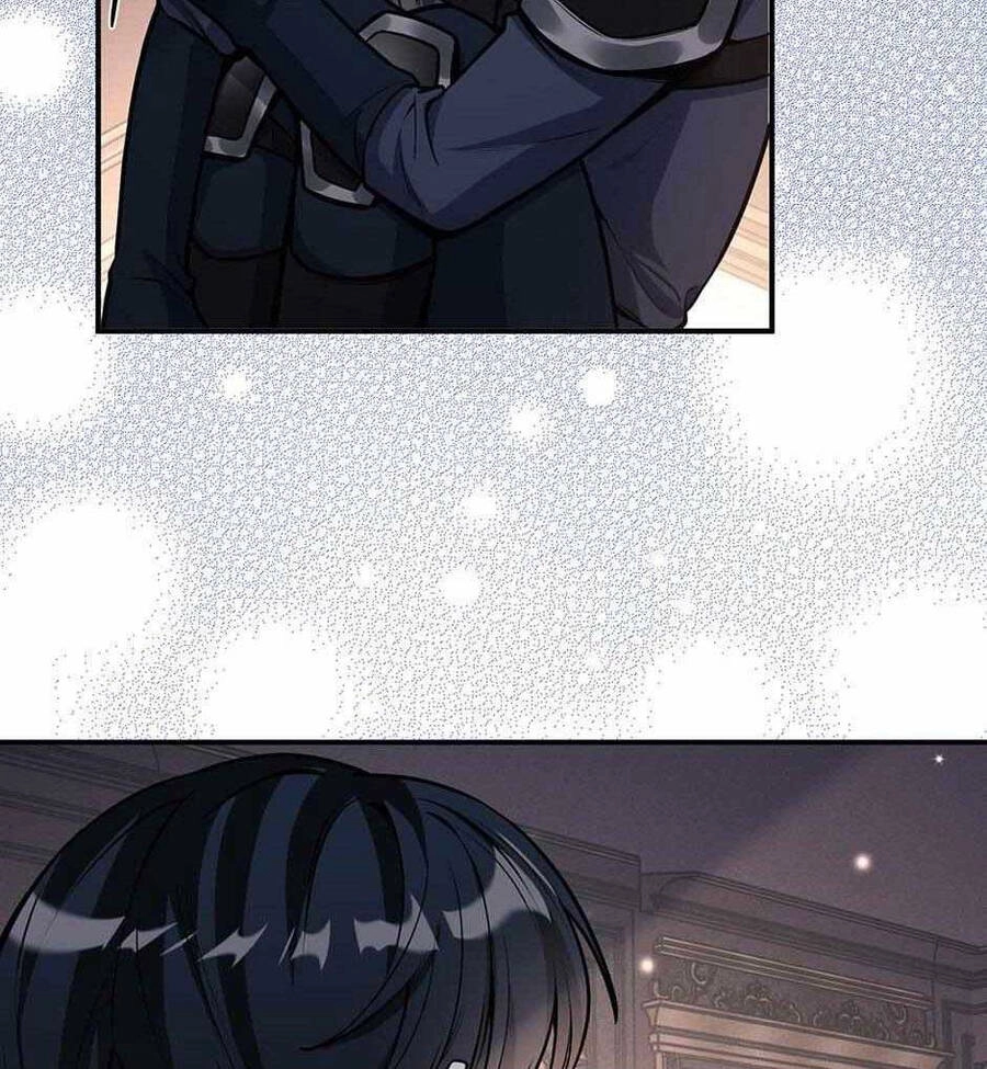 Ánh Sáng Cuối Con Đường Chapter 180 - 33