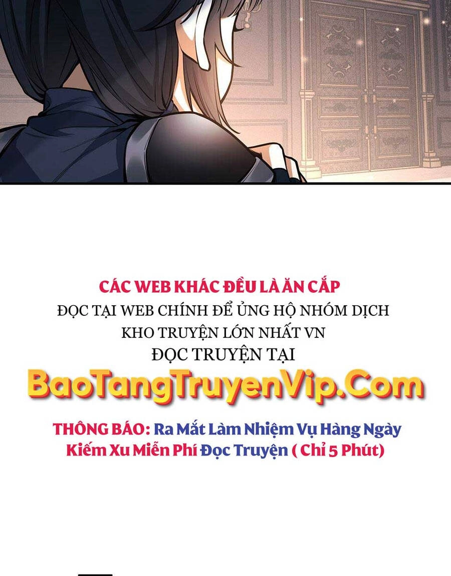 Ánh Sáng Cuối Con Đường Chapter 180 - 34