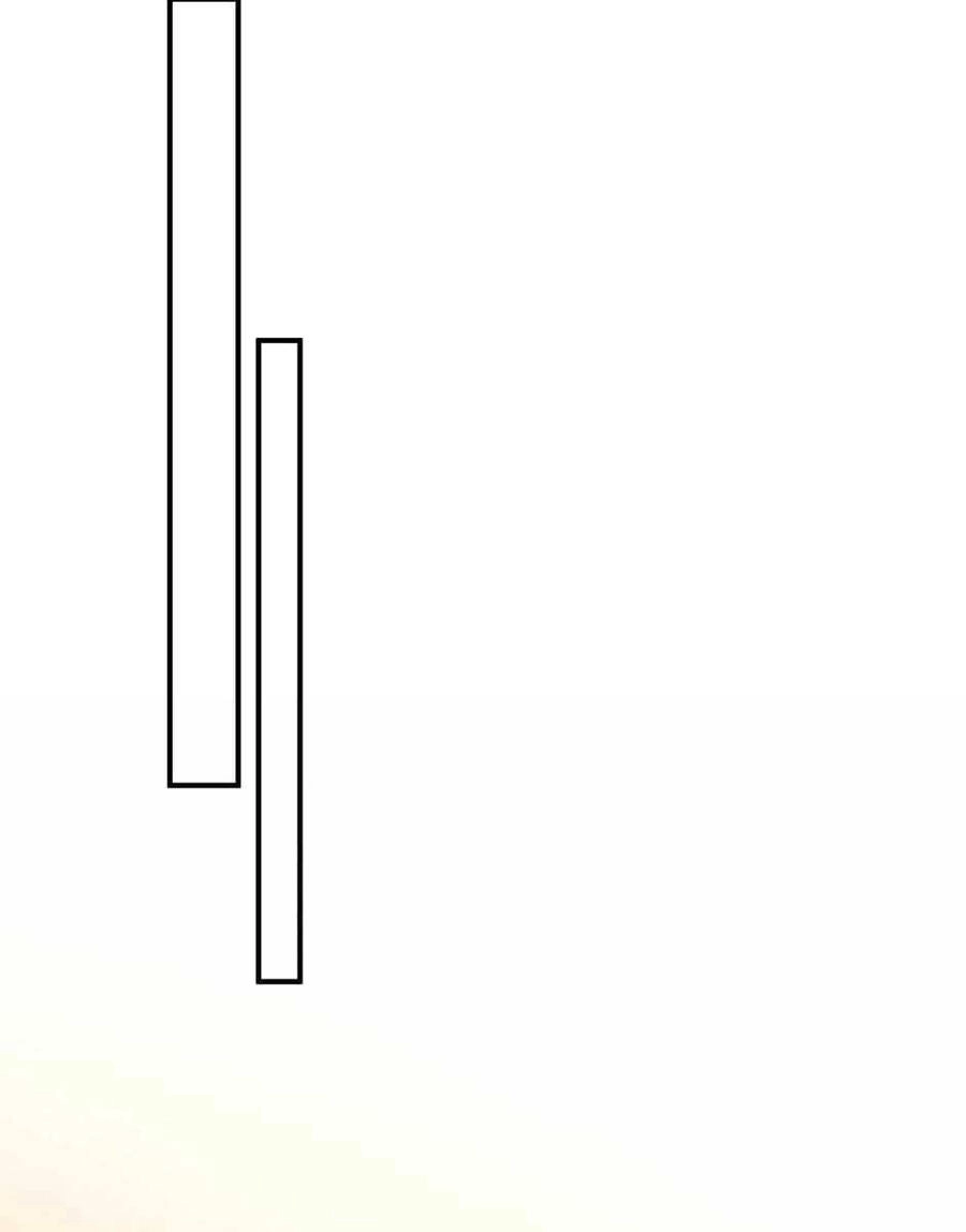 Ánh Sáng Cuối Con Đường Chapter 180 - 35