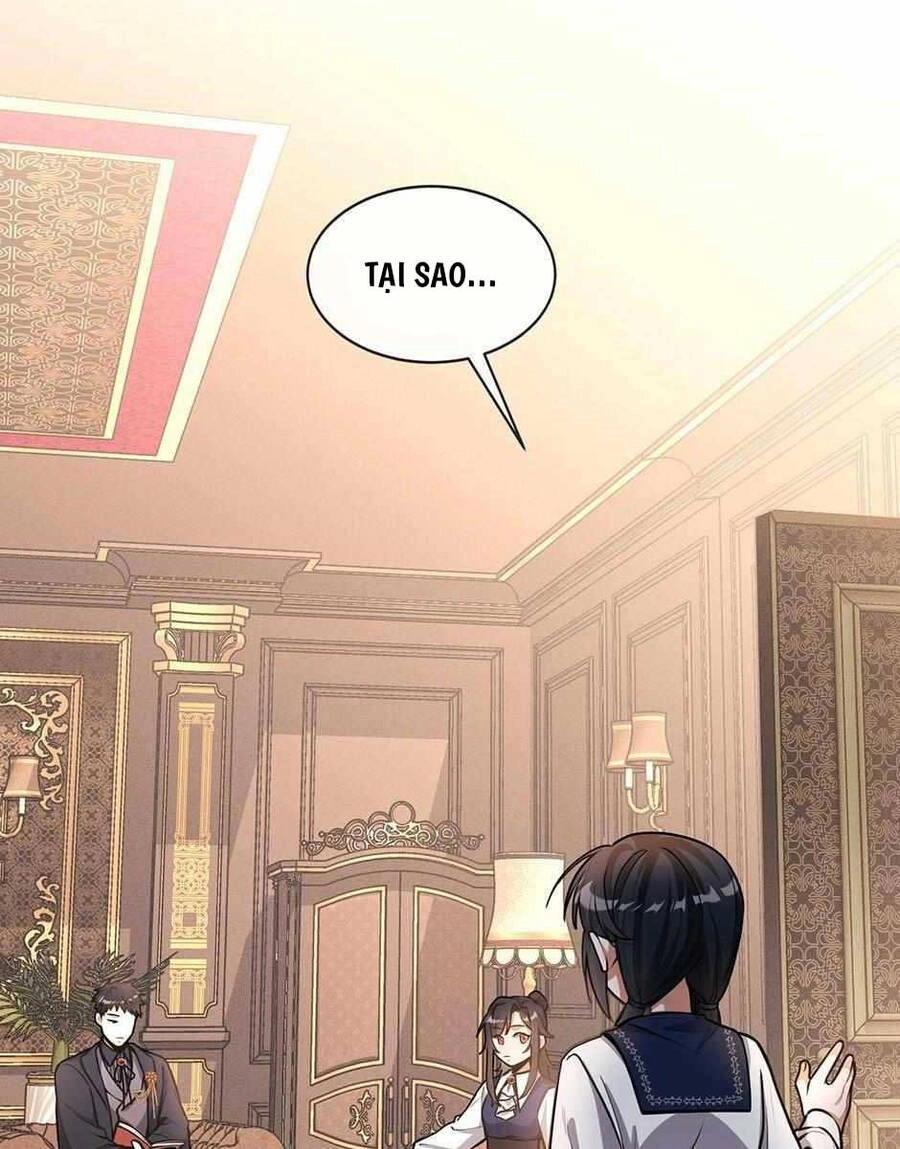 Ánh Sáng Cuối Con Đường Chapter 180 - 36