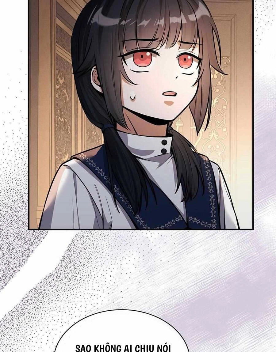 Ánh Sáng Cuối Con Đường Chapter 180 - 38