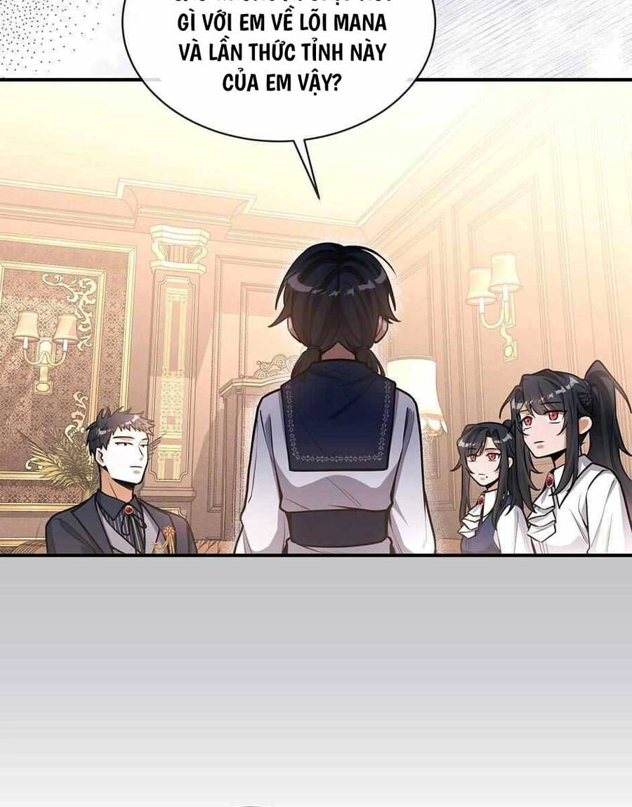 Ánh Sáng Cuối Con Đường Chapter 180 - 39