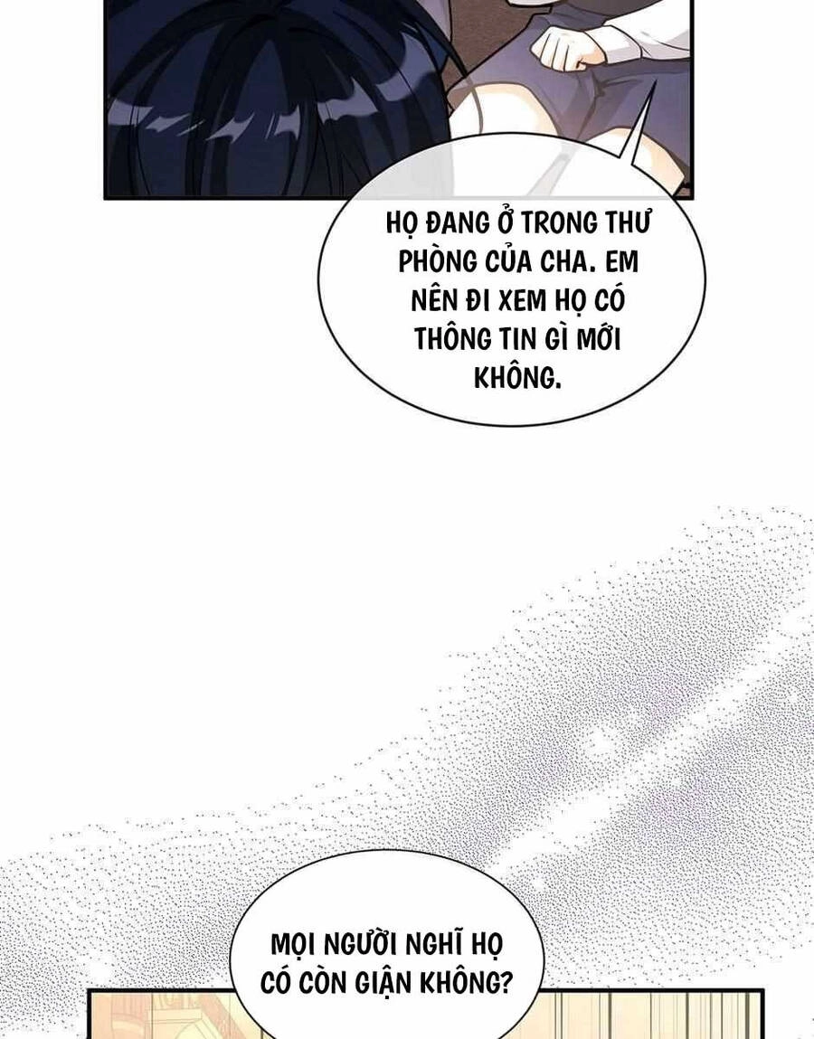 Ánh Sáng Cuối Con Đường Chapter 180 - 41