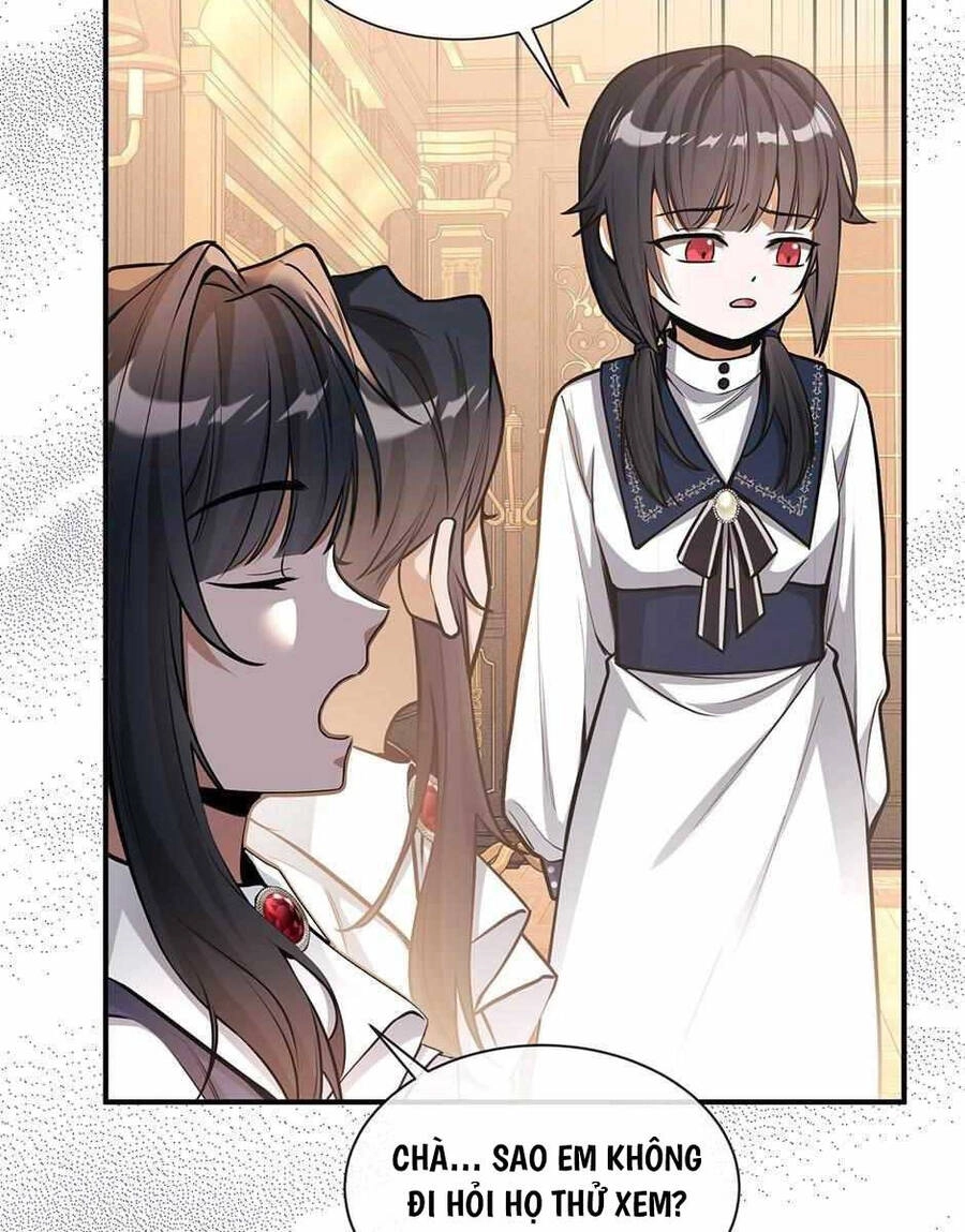 Ánh Sáng Cuối Con Đường Chapter 180 - 42