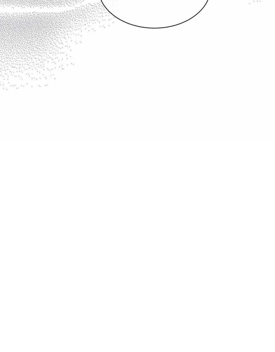 Ánh Sáng Cuối Con Đường Chapter 180 - 43