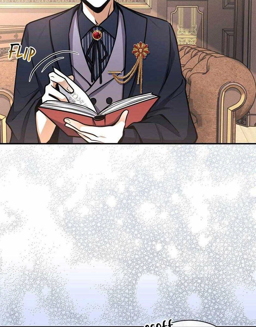 Ánh Sáng Cuối Con Đường Chapter 180 - 48