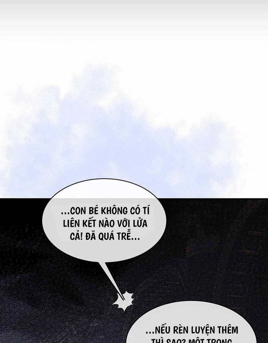 Ánh Sáng Cuối Con Đường Chapter 180 - 50