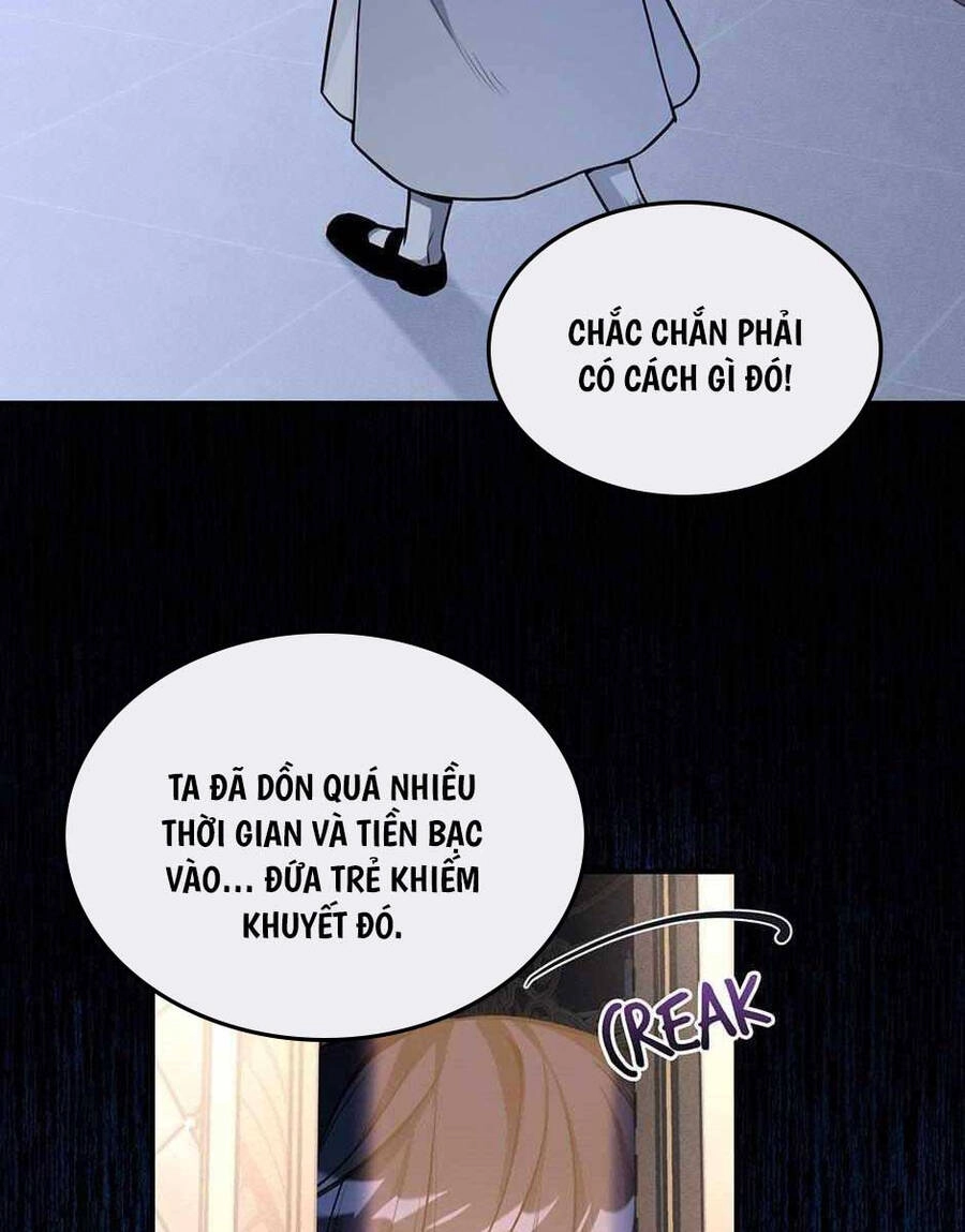 Ánh Sáng Cuối Con Đường Chapter 180 - 52