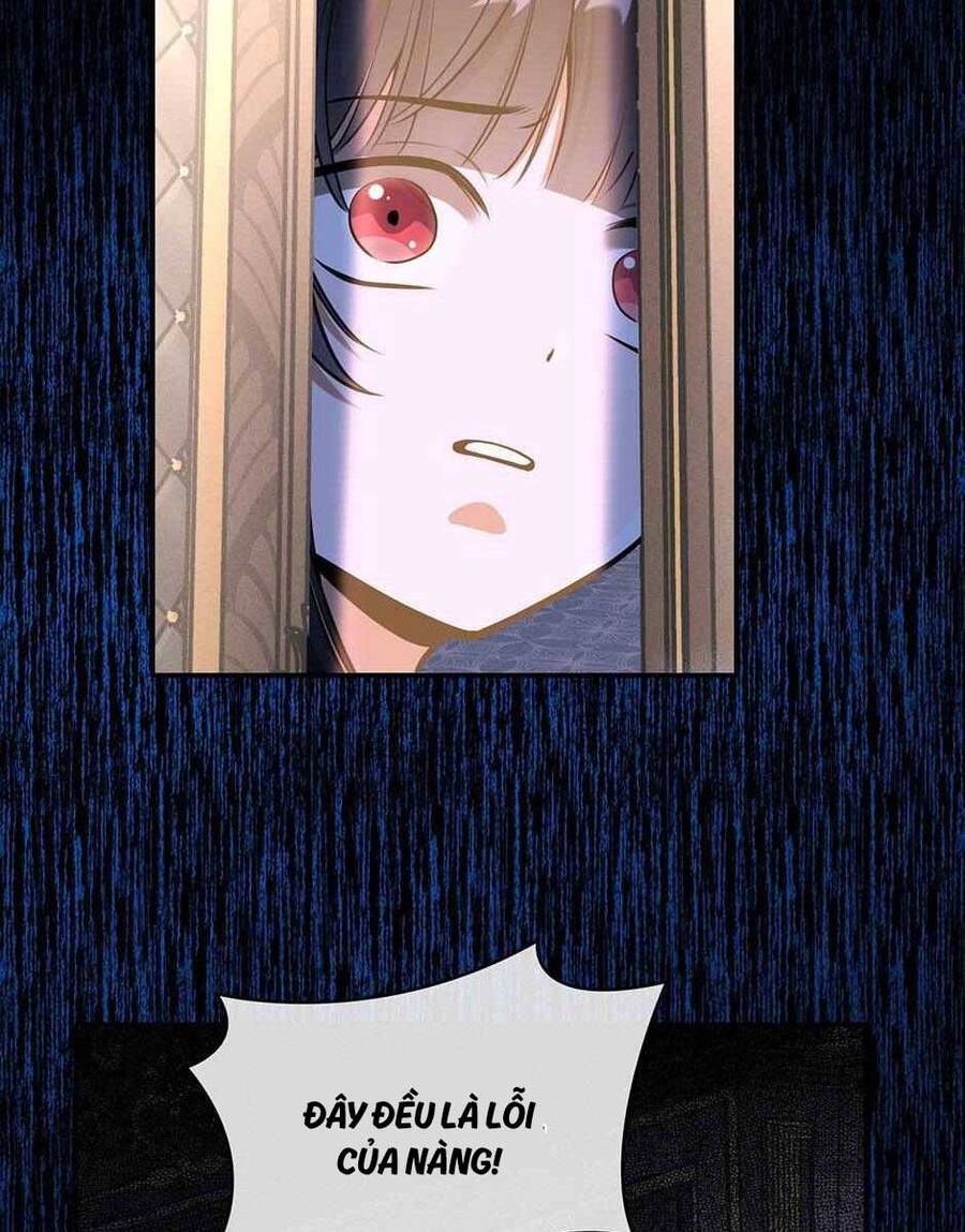 Ánh Sáng Cuối Con Đường Chapter 180 - 53