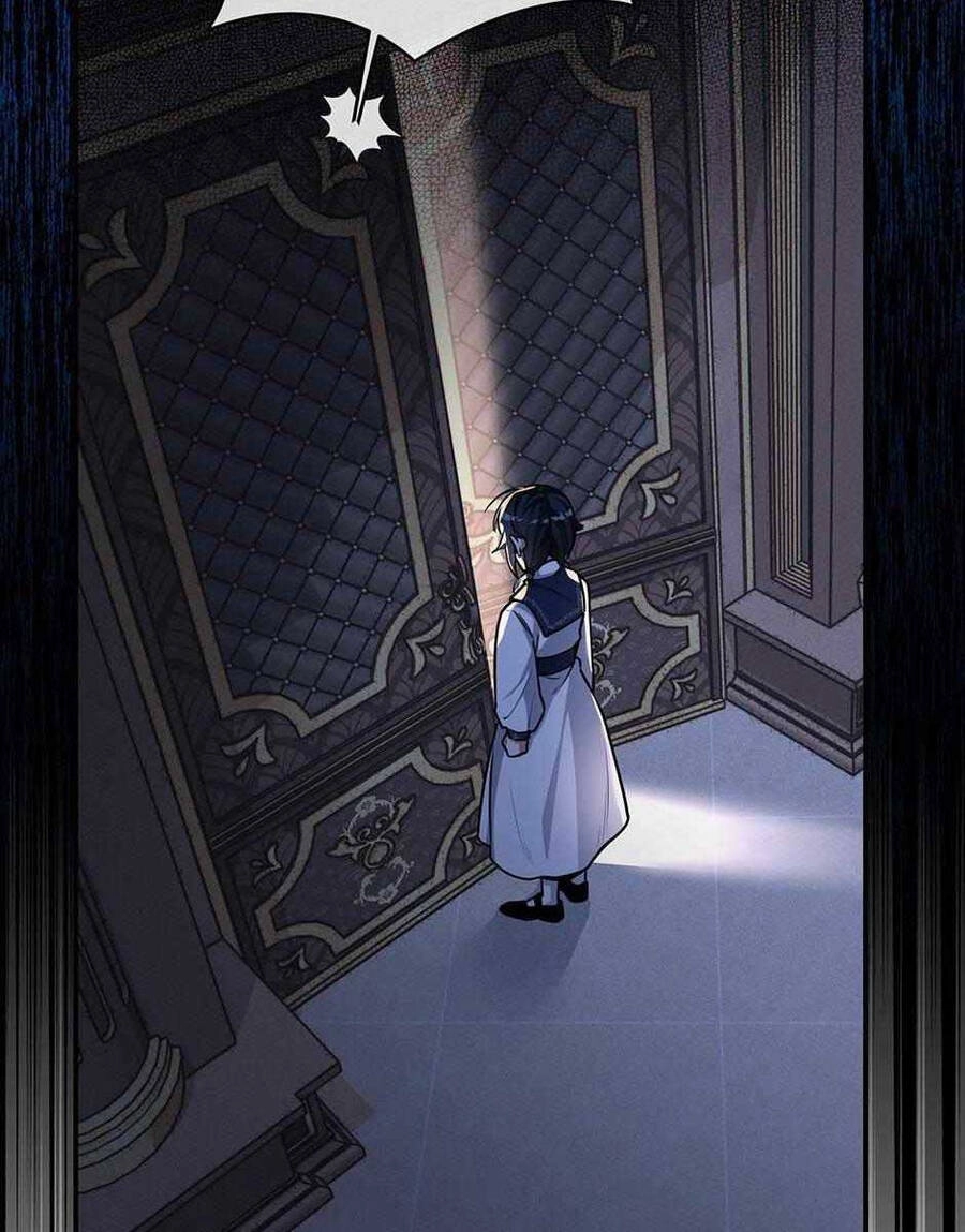 Ánh Sáng Cuối Con Đường Chapter 180 - 54