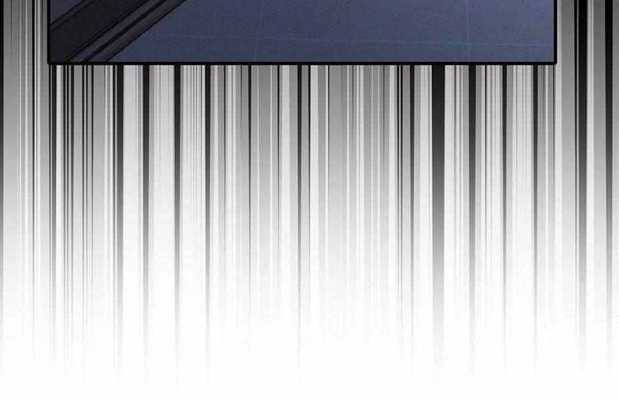 Ánh Sáng Cuối Con Đường Chapter 180 - 55