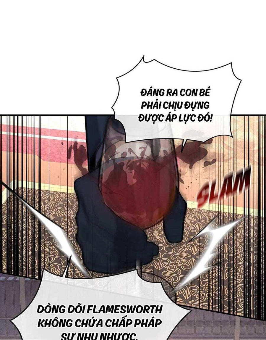 Ánh Sáng Cuối Con Đường Chapter 180 - 60