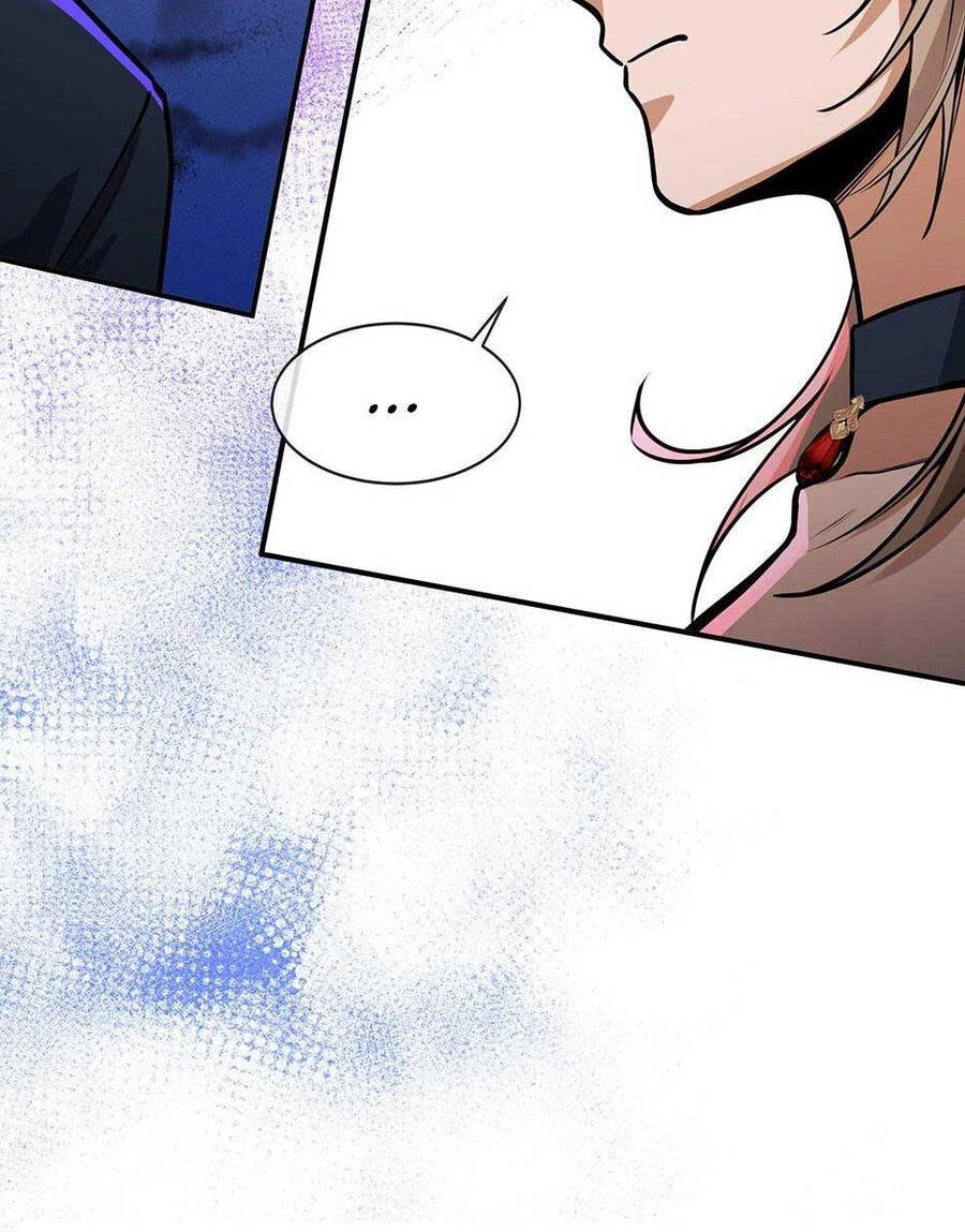 Ánh Sáng Cuối Con Đường Chapter 180 - 65