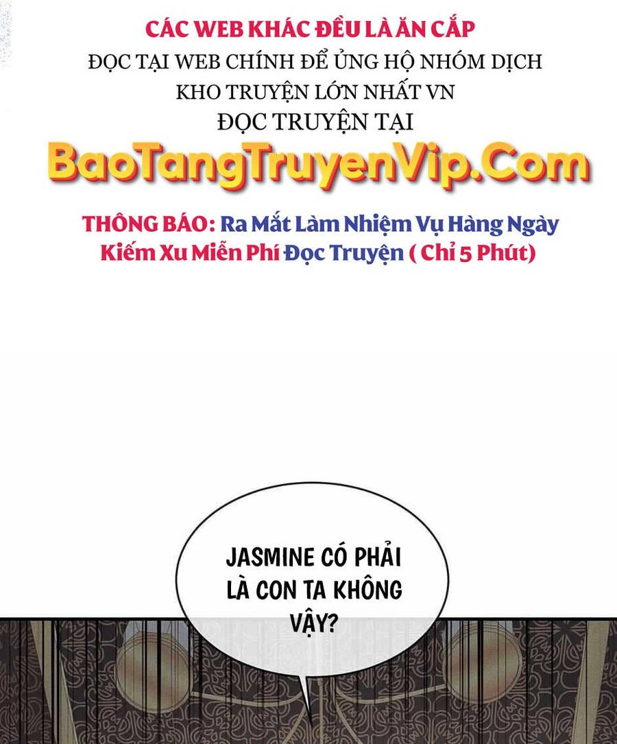 Ánh Sáng Cuối Con Đường Chapter 180 - 66