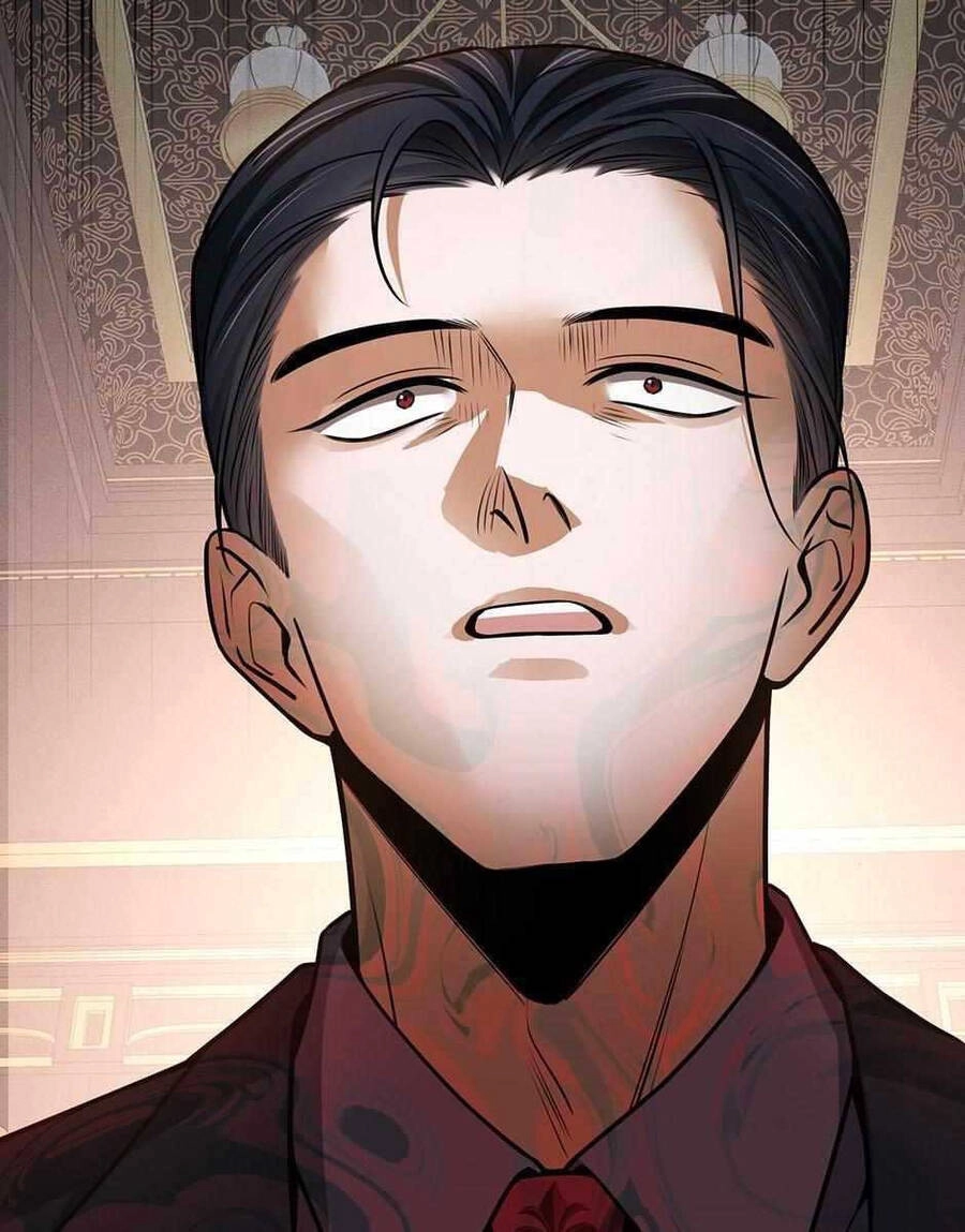 Ánh Sáng Cuối Con Đường Chapter 180 - 67