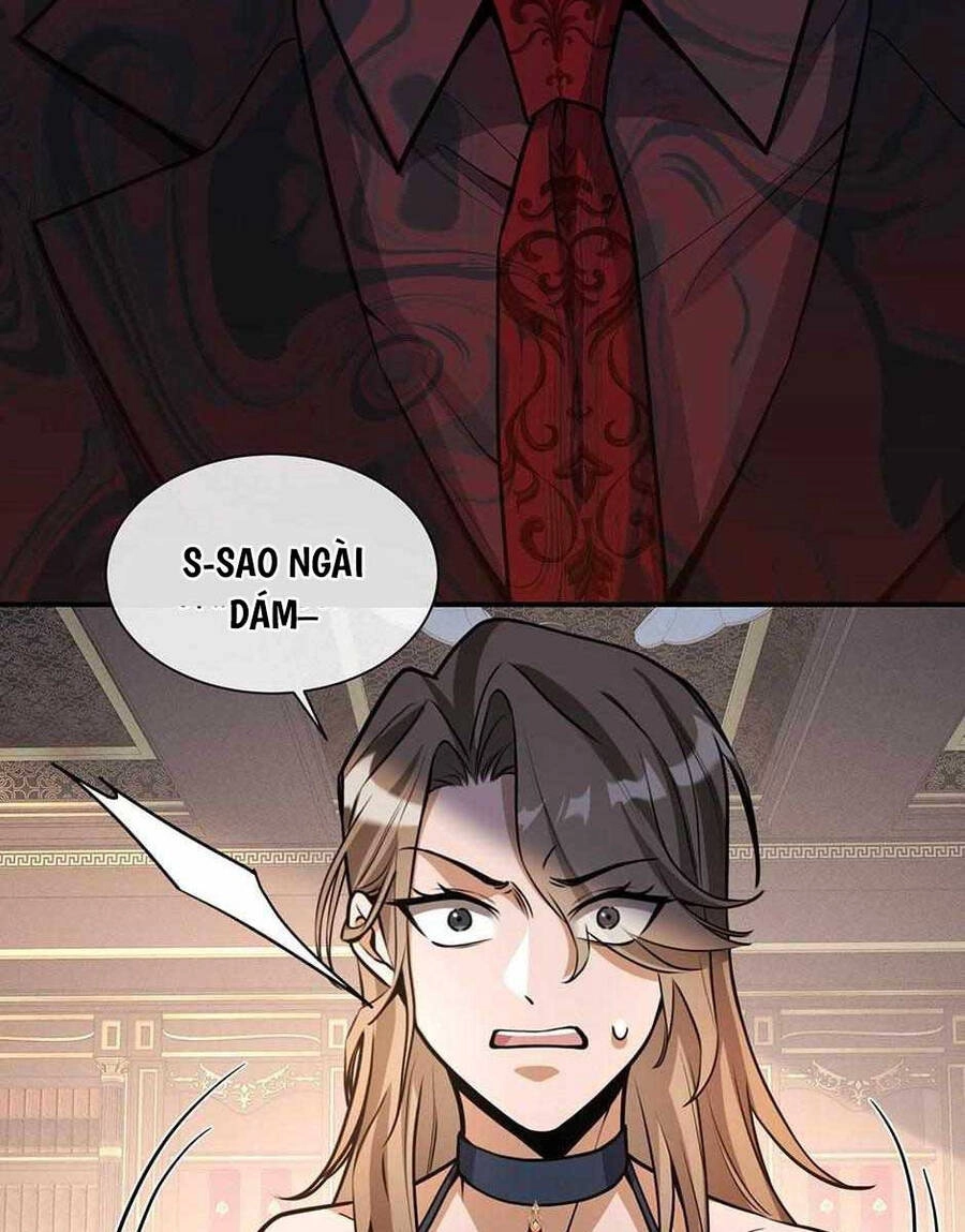 Ánh Sáng Cuối Con Đường Chapter 180 - 68