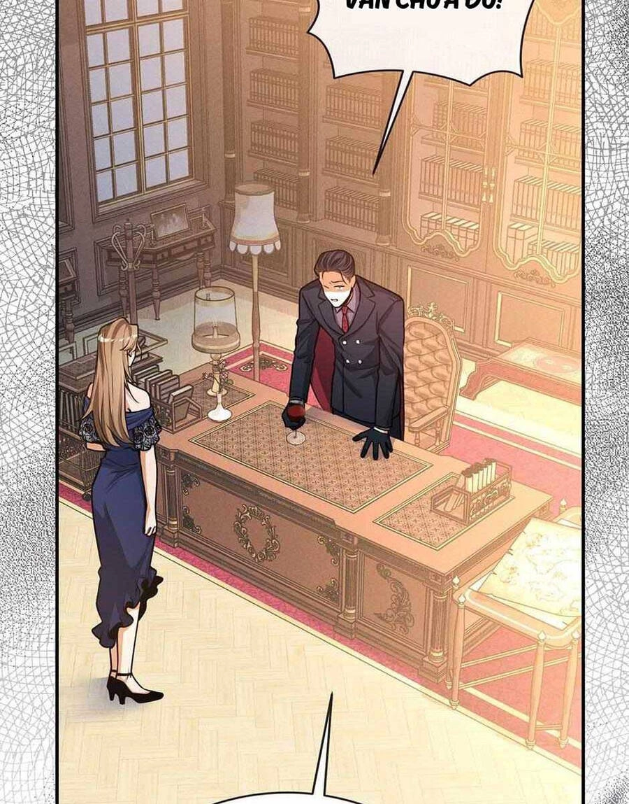 Ánh Sáng Cuối Con Đường Chapter 180 - 70