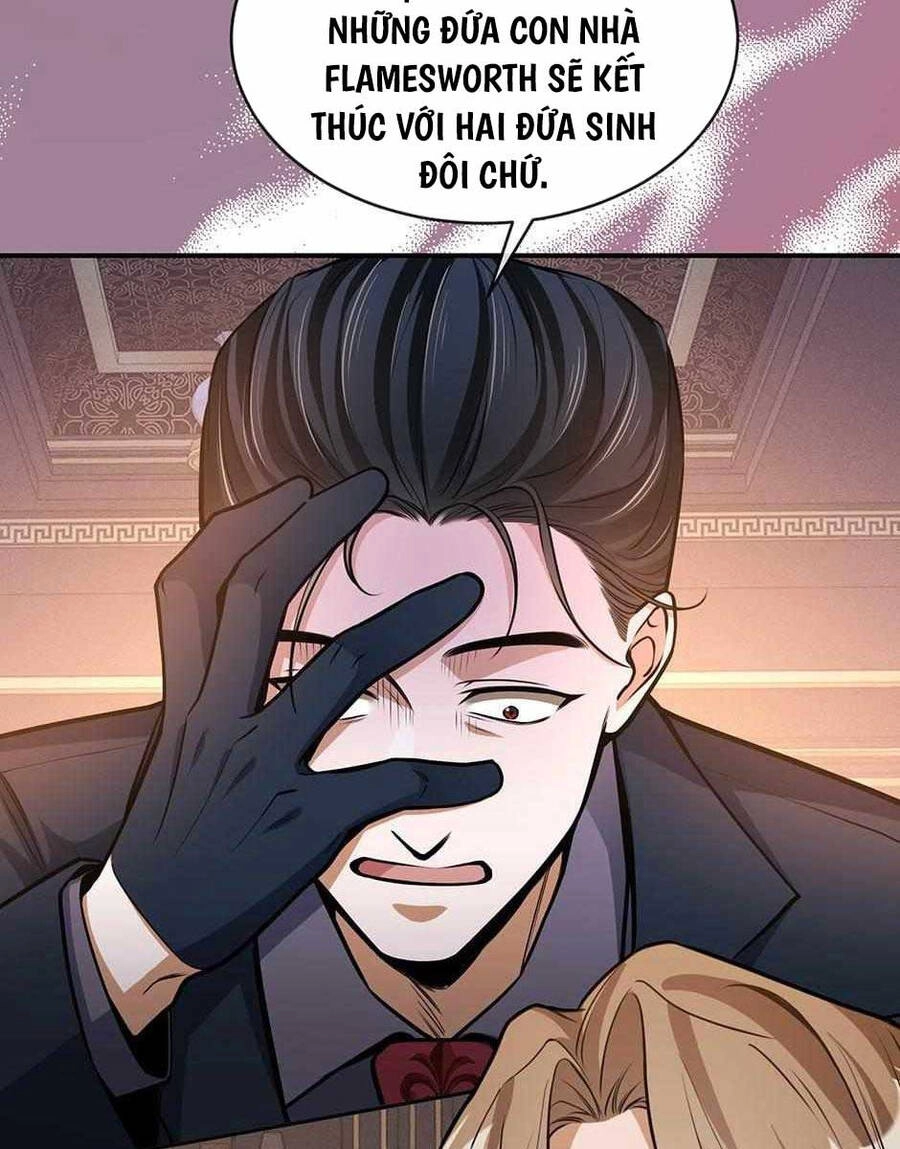 Ánh Sáng Cuối Con Đường Chapter 180 - 72