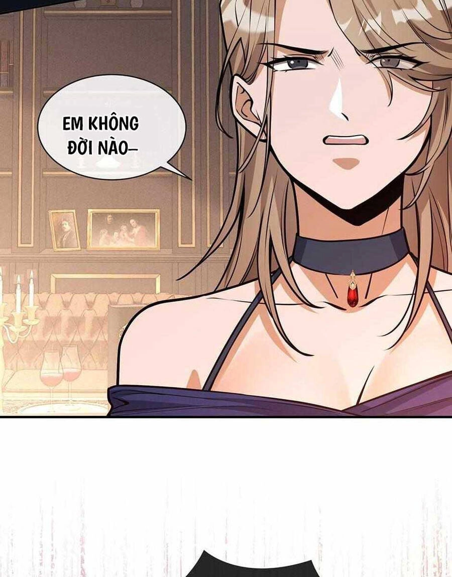 Ánh Sáng Cuối Con Đường Chapter 180 - 73