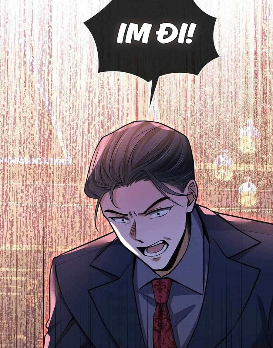 Ánh Sáng Cuối Con Đường Chapter 180 - 74