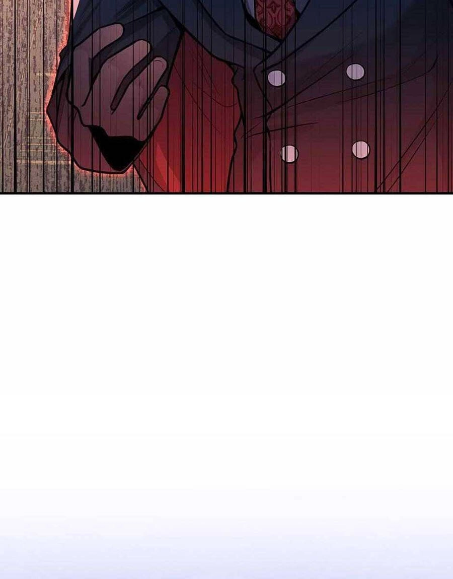 Ánh Sáng Cuối Con Đường Chapter 180 - 75