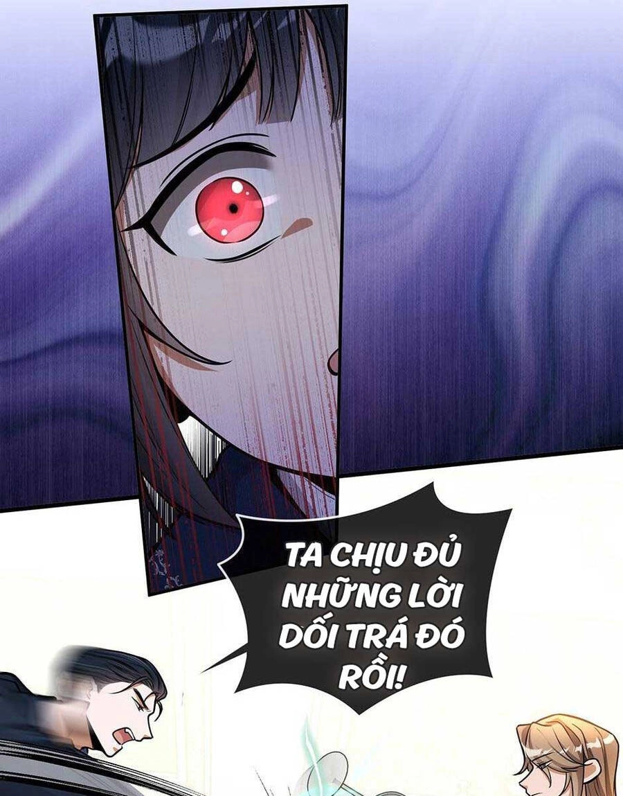 Ánh Sáng Cuối Con Đường Chapter 180 - 76