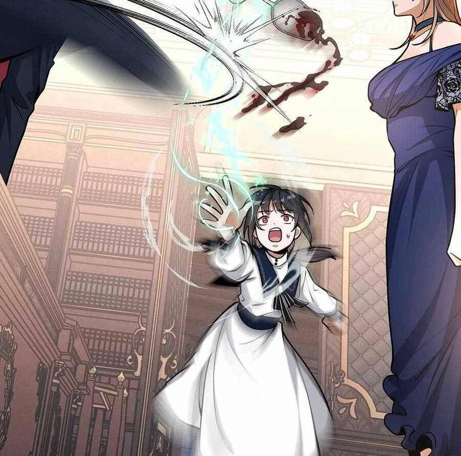 Ánh Sáng Cuối Con Đường Chapter 180 - 77