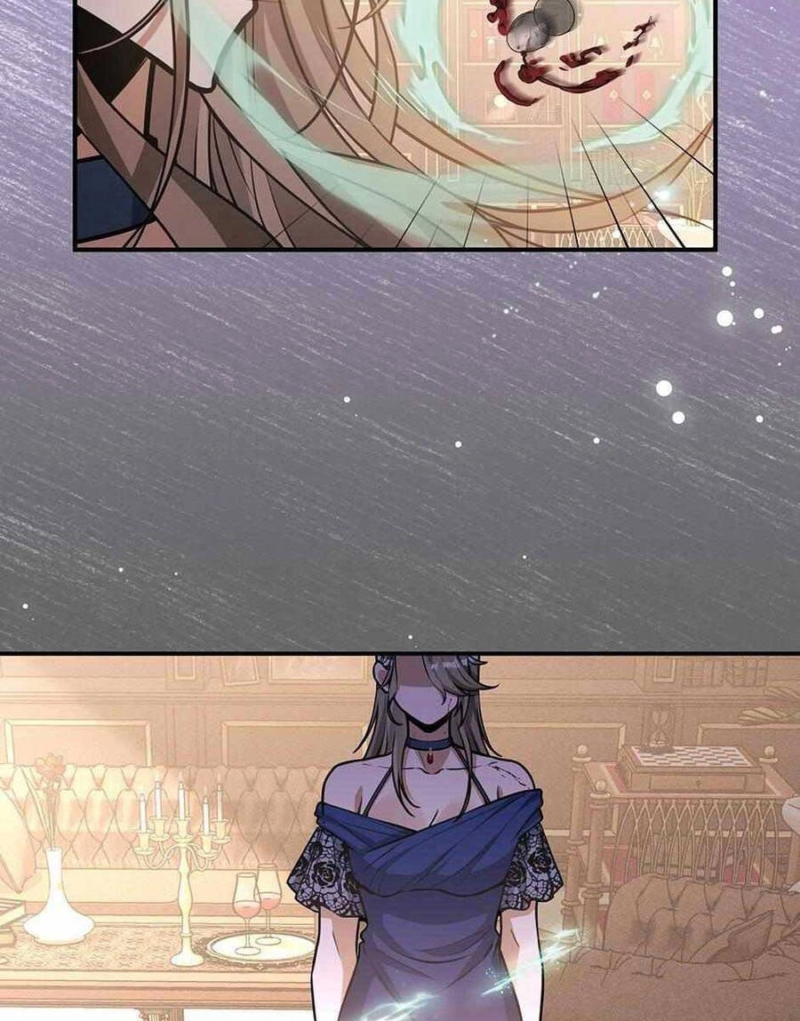 Ánh Sáng Cuối Con Đường Chapter 180 - 79